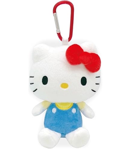 Amazon.co.jp: サンリオ(SANRIO) シナモロール プリングルズ エコ